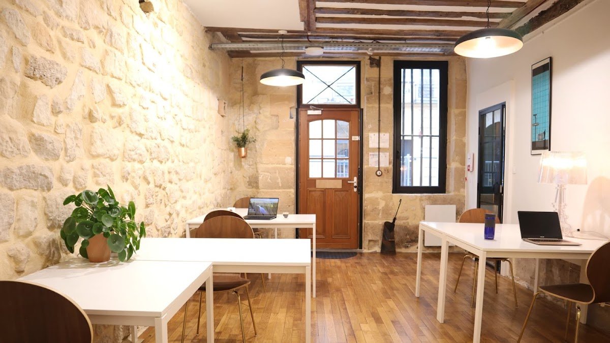 RaiseLab - Image principale